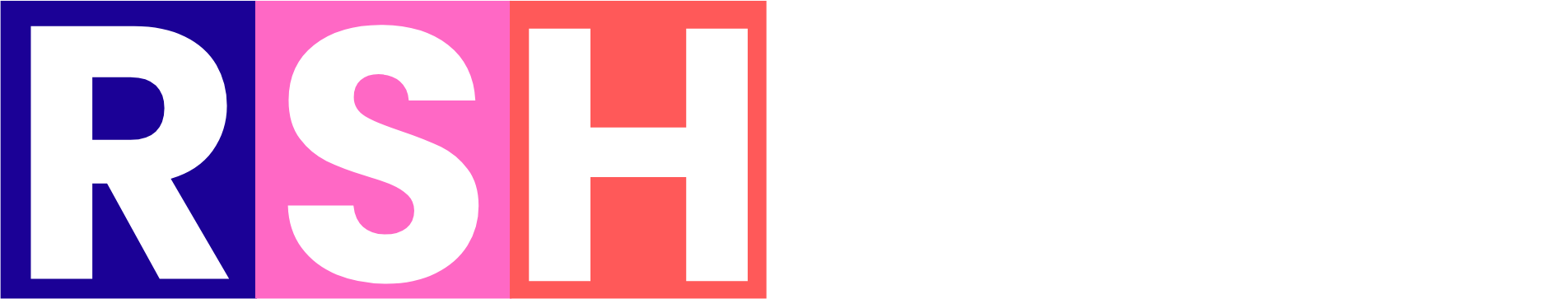RshSoftware Global